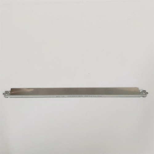 display Gạt nhỏ 17A HP M120A/130A NO 1