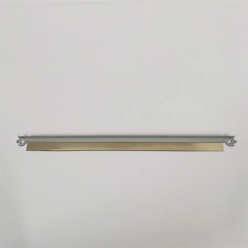 display Gạt nhỏ 17A HP M120A/130A NO 3