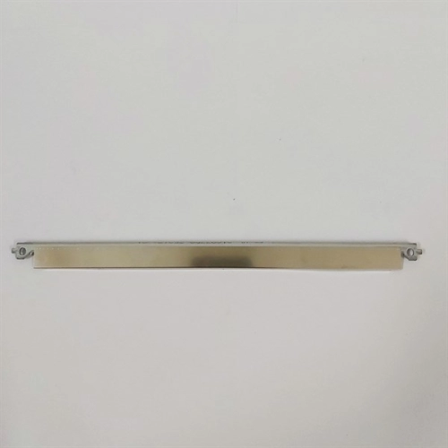 display Gạt nhỏ 17A HP M120A/130A NO 4