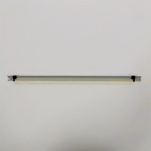 display Gạt nhỏ hộp mực máy in 92A 1