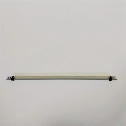 display Gạt nhỏ hộp mực máy in 92A 3