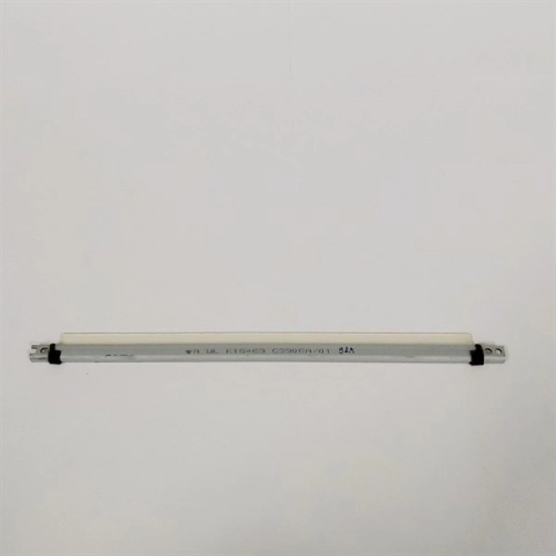 display Gạt nhỏ hộp mực máy in 92A 4