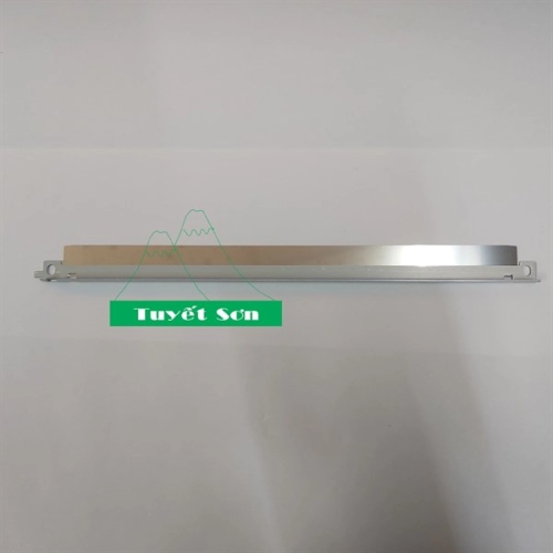 display Gạt nhỏ HP CF400A/ M252/ M274/ M277N (thiết) 1