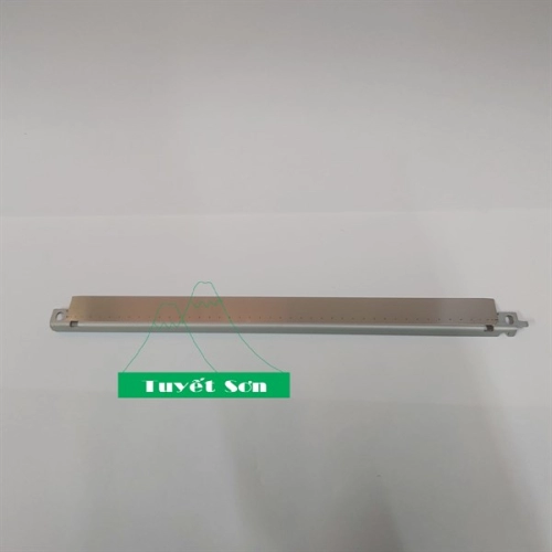 display Gạt nhỏ HP CF400A/ M252/ M274/ M277N (thiết) 2