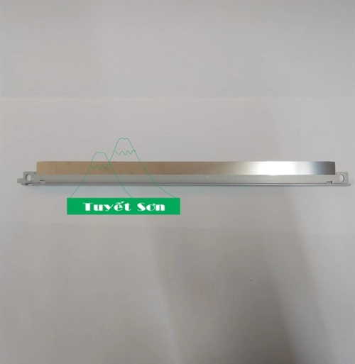 display Gạt nhỏ HP CF400A/ M252/ M274/ M277N (thiết) 3