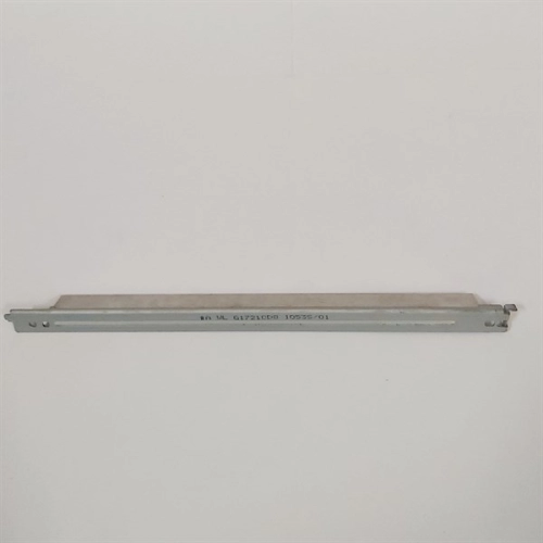 display Gạt nhỏ Samsung 1910/ 1915/ 2855/ Xerox 3210/ 3155 1