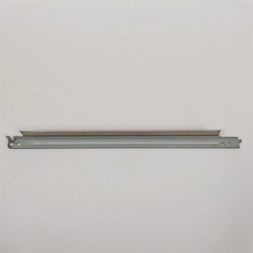 display Gạt nhỏ Samsung 1910/ 1915/ 2855/ Xerox 3210/ 3155 2