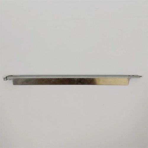 display Gạt nhỏ Samsung 1910/ 1915/ 2855/ Xerox 3210/ 3155 3