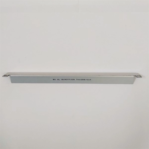 display Gạt thiết Brother TN-1010, HL-1111, gạt từ 1