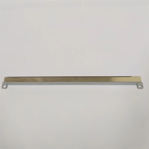 display Gạt thiết Brother TN-1010, HL-1111, gạt từ 2