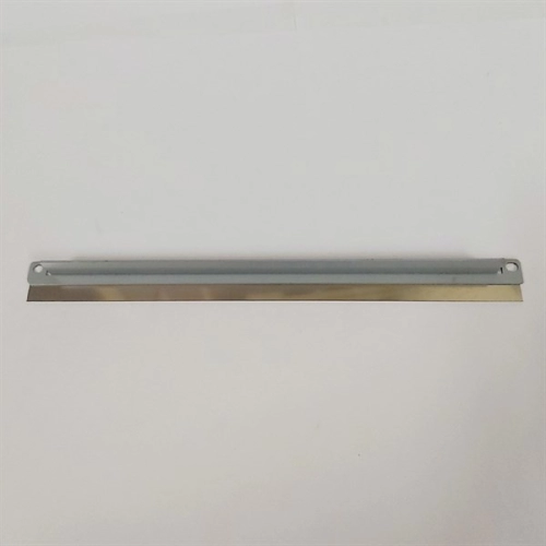 display Gạt thiết Brother TN-1010, HL-1111, gạt từ 3