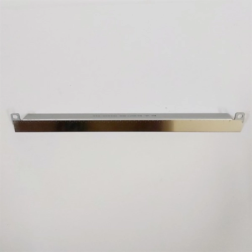 display Gạt thiết Brother TN-1010, HL-1111, gạt từ 4