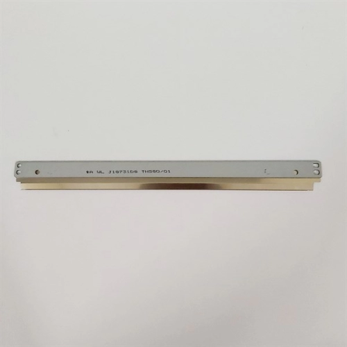 display Gạt thiết brother 2130 (HL2140) 1