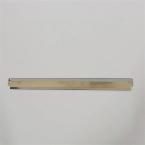 display Gạt thiết brother 2130 (HL2140) 2