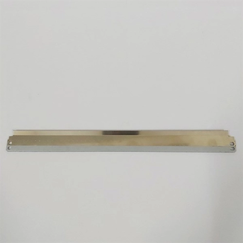 display Gạt thiết brother 2130 (HL2140) 3