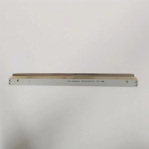 display Gạt thiết brother 2130 (HL2140) 4