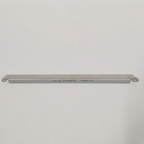 display Gạt thiết Brother HL-2240/2385 1