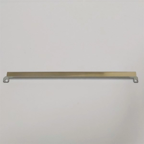 display Gạt thiết Brother HL-2240/2385 2