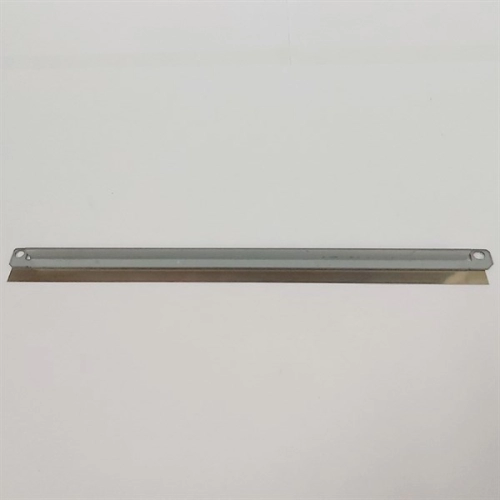 display Gạt thiết Brother HL-2240/2385 3