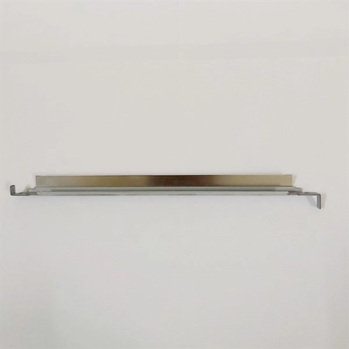 display Gạt thiết samsung 1610/1640/2010/2240 2