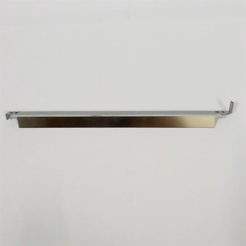 display Gạt thiết samsung 1610/1640/2010/2240 3