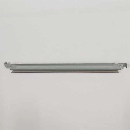 display Gạt thiết samsung 1610/1640/2010/2240 4