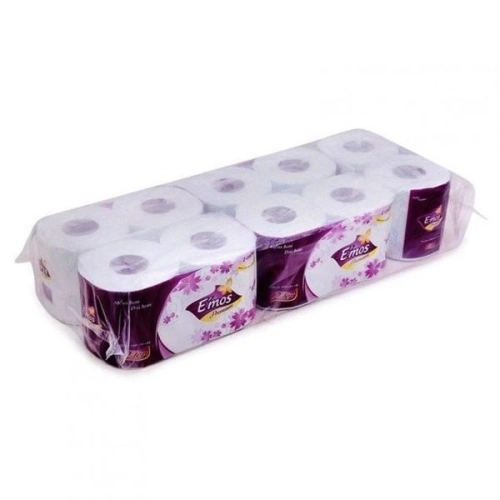 display Giấy vệ sinh Emos 2 lớp 1