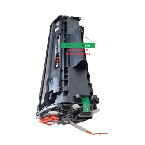 display Hộp mực 12A Cosfox (TQ) 5
