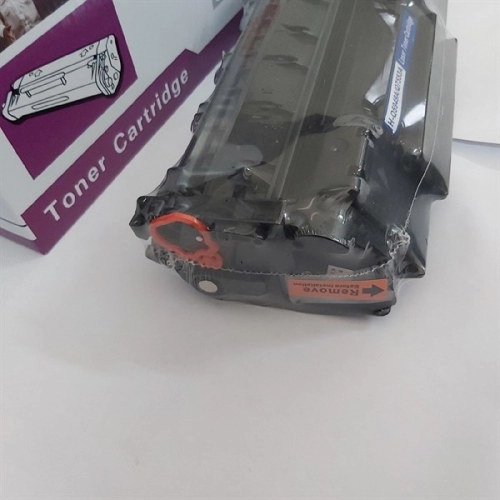 display Hộp Mực 49A/ 53A hộp tím 3