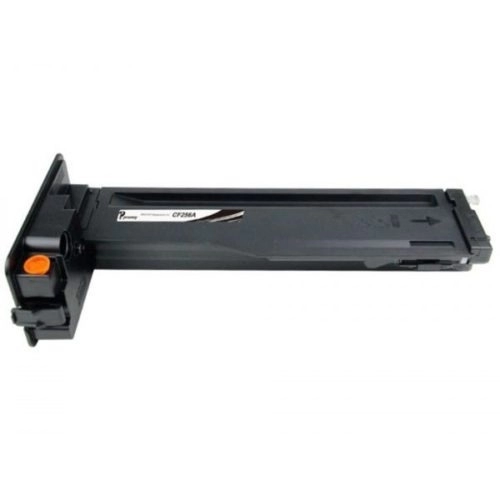 display Hộp mực 56A CF256A HP Pro MFP M436NDA M436N có chip 1