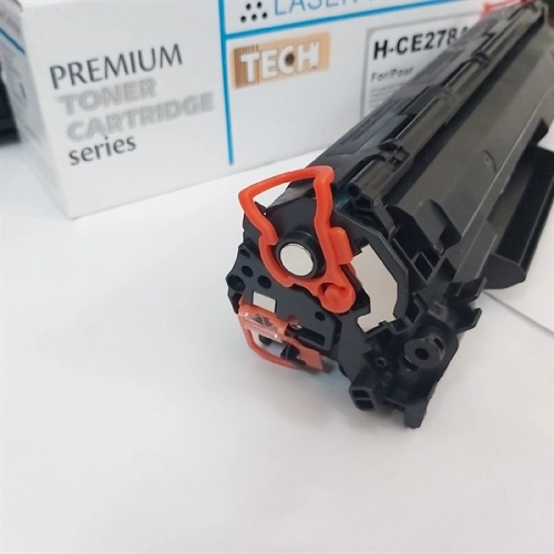 display Hộp mực 78A CE278A CRG328 CRG326 TECH 3