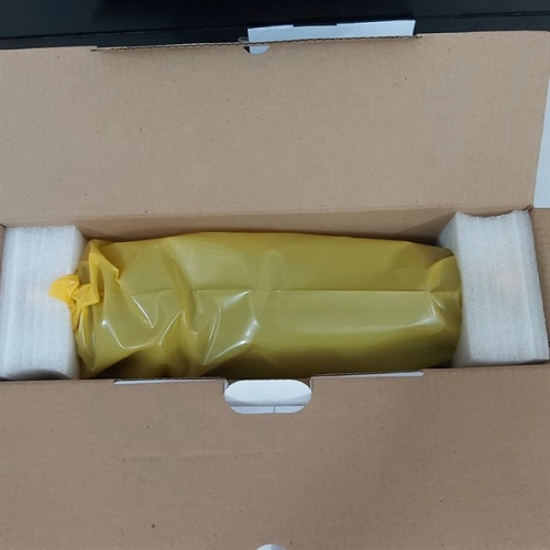 display Hộp mực 78A CE278A CRG328 CRG326 TECH 5