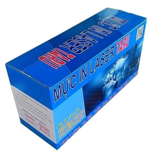 display Hộp mực 79A Quality TARU 1