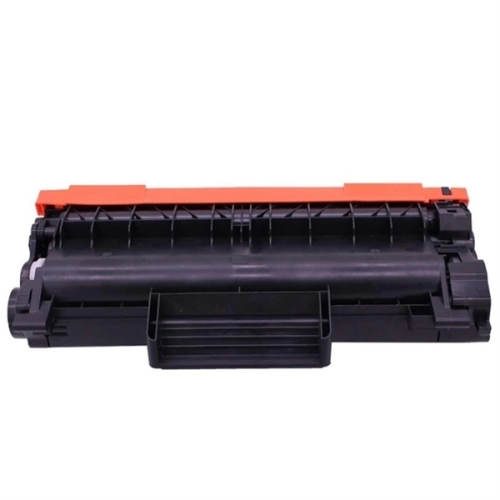 display Hộp mực Brother 2480 3