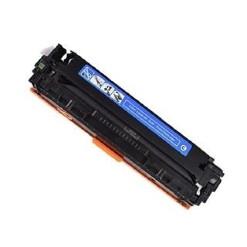 display Hộp mực máy in HP 204A - M154A/ M180N/ M181F 1