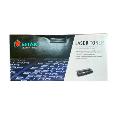 display Hộp mực in laser màu Brother TN-263 (Estar) 1