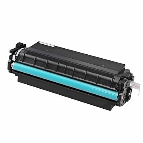 display Hộp mực in laser màu CRG-046 3
