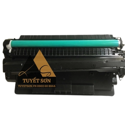 display Hộp mực máy in A3 CZ192A 93A cho máy HP M701A M701N M706N M435NW 1