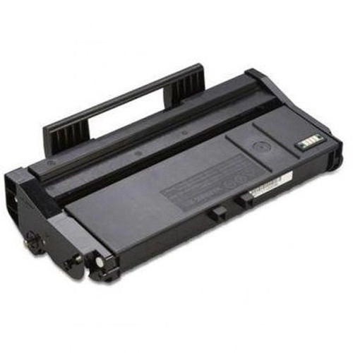 display Hộp mực Ricoh SP 150 150SU 150W 150SUW 1