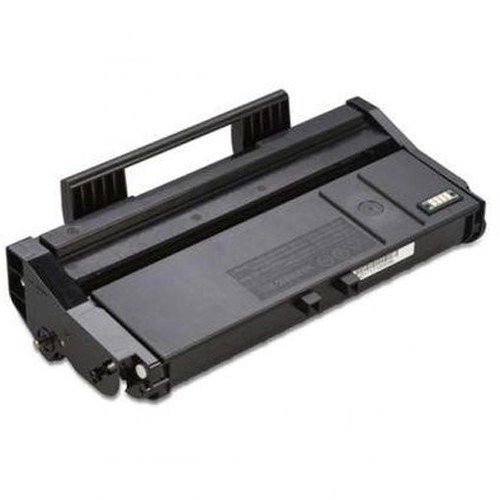 display Hộp mực Ricoh SP 150 150SU 150W 150SUW 2