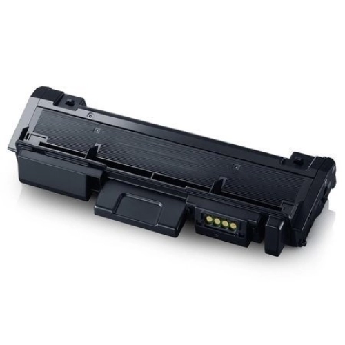 display Hộp mực Samsung 2825/116 3