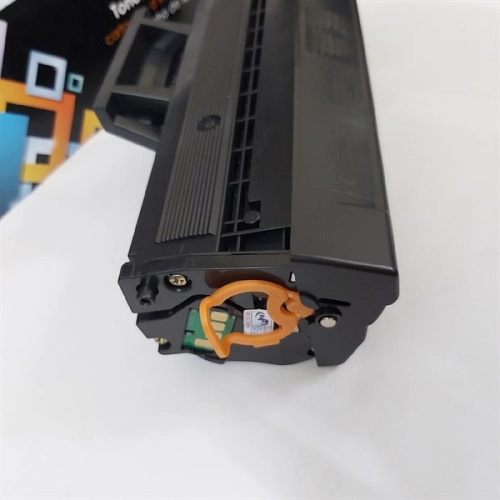 display Hộp mực Samsung M2020/2070/D111 2