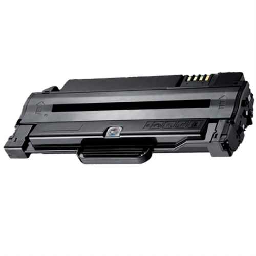 display Hộp mực Xerox 3140/3155 1