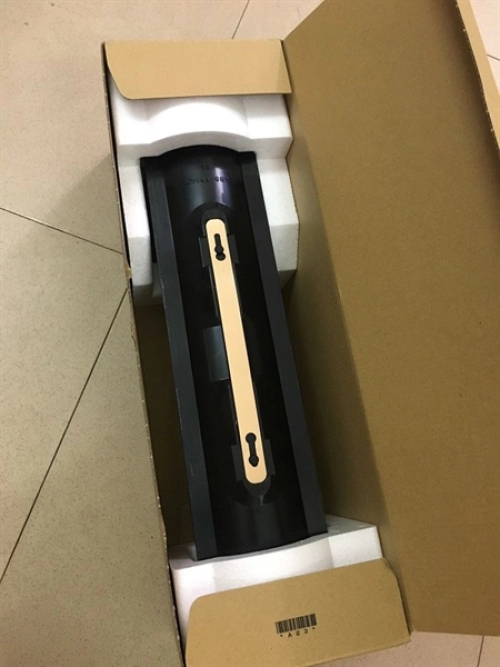 display Hộp mực XEROX IV4070 1