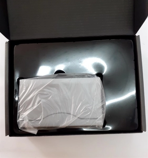 display Hub VGA 1-2 Dtech DT-7252 4