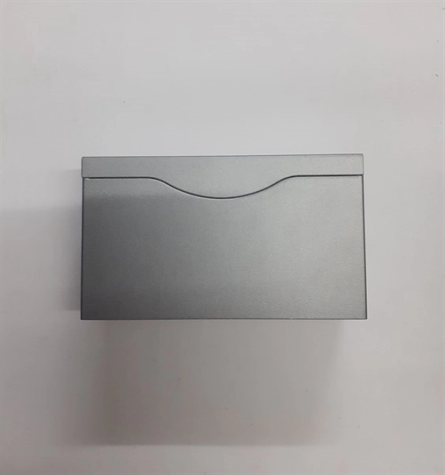 display Hub VGA 1-4 Dtech DT-7254 2