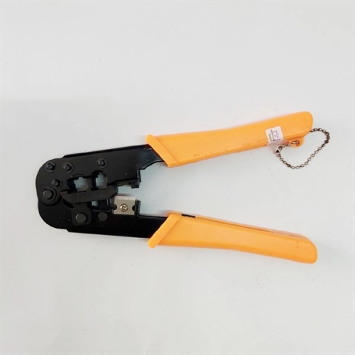 display Kềm bấm mạng Jakemy JM-CT4-1 2