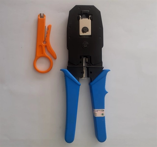 display Kềm bấm mạng TL-315 2