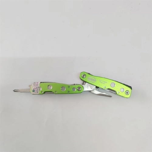 display Kềm đa năng 9in1 Jakemy PJ-1002 2