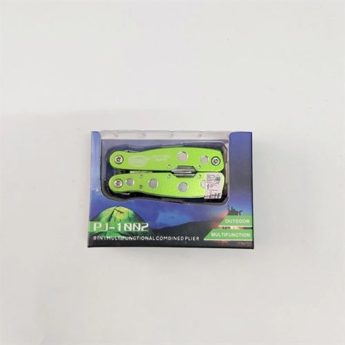 display Kềm đa năng 9in1 Jakemy PJ-1002 4